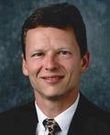 Joseph W Spraul, MD