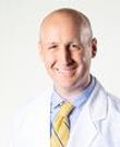 David G Sprowls, MD