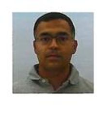 Prateek Srinet