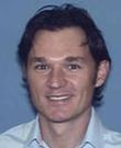 Tomasz P Srokowski, MD