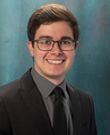 Kevin M Starkweather, APRN