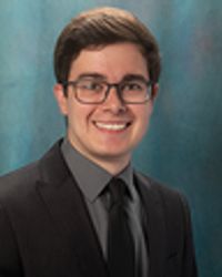 Kevin M Starkweather