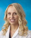 Alecia N Steele, APRN
