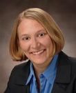 Heather M Stefaniak, MD