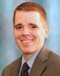 Dustin J Stehling