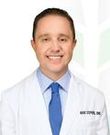 Mark A Stephens, DMD