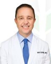 Mark A Stephens