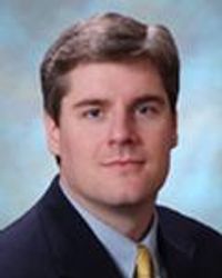 Benjamin W Stevens