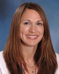 Janda T Stevens