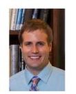 Michael V Stock, MD