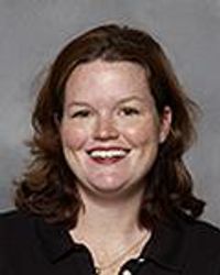 Erin M Stone