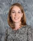 Jacquelyn M Sturm, MD