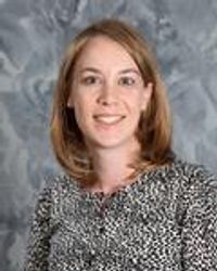 Jacquelyn M Sturm