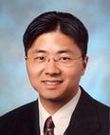 Grant W Su, MD