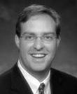 Thomas A Sullivan, MD