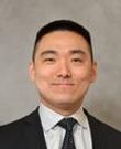 Yifei A Sun, MD
