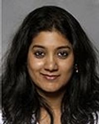 Vidya Sundareshan
