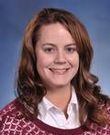 Christina M Sweeney, APRN