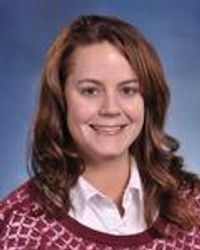Christina M Sweeney