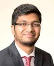 Nouman A Syed, MD