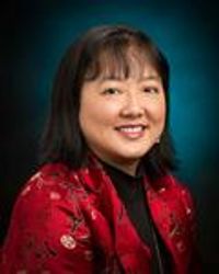 Ayame Takahashi