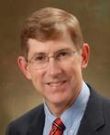 John W Taylor, DO