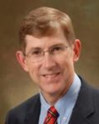 John W Taylor