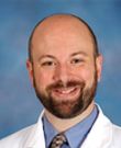 Steven A Taylor, MD