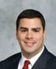 Edward Teaman, Jr, PA-C