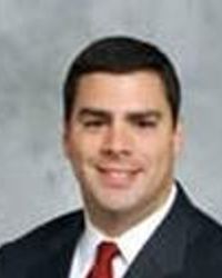 Edward Teaman, Jr