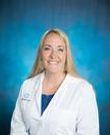 Stacey J Tebbe, APRN