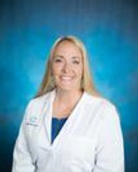Stacey J Tebbe
