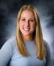 Kelsey M Thacker, APRN