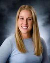 Kelsey M Thacker