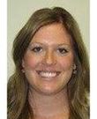 Kellsey R Thole, APRN