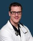 William H Thom, MD