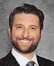 Gregory C Thompson, DO