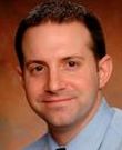 Matthew J Thompson, MD