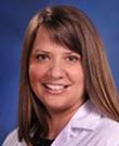 Valerie S Thompson, MD