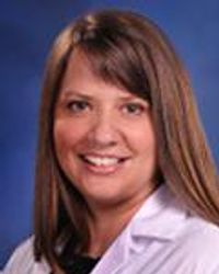 Valerie S Thompson