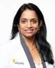 Vijaya Thothathri, MD