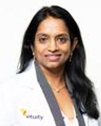 Vijaya Thothathri