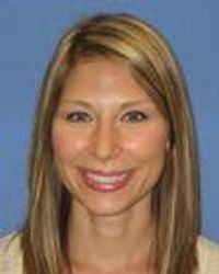 Lynna R Titsworth