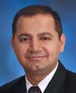 Ashish Tokhi, MD