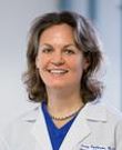 Tracy M Tomlinson, MD