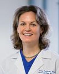 Tracy M Tomlinson