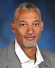 Winston J Townsend, MD