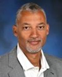Winston J Townsend