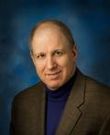 Jeffrey D Trachtenberg, MD