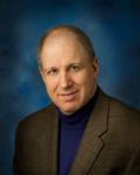 Jeffrey D Trachtenberg